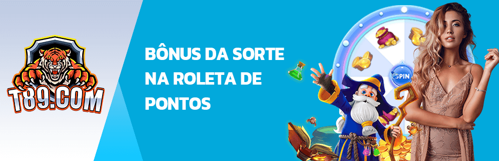 roleta cassino jogos